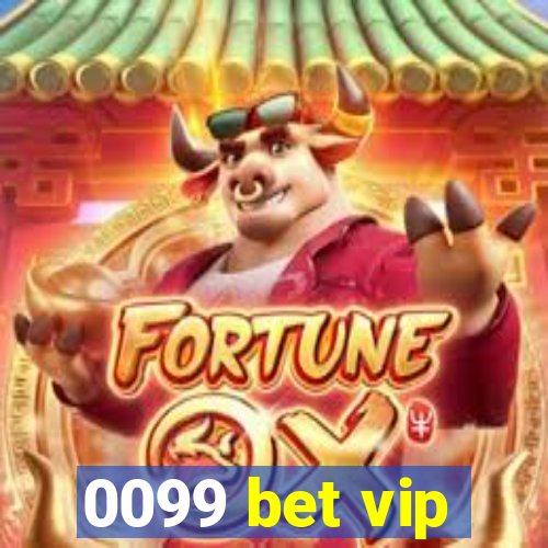 0099 bet vip